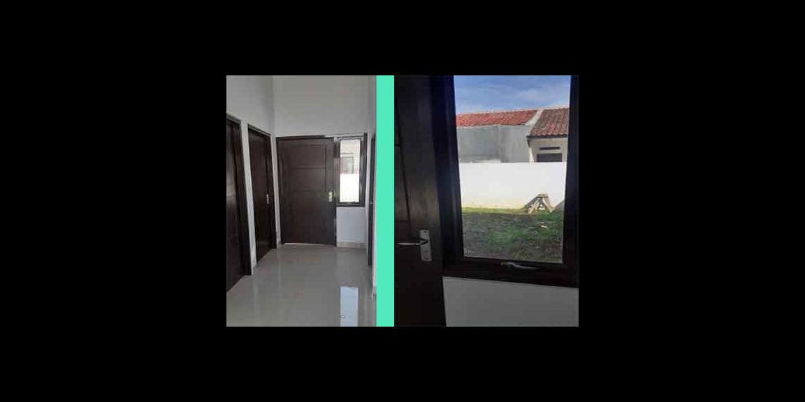 RUMAH IDAMAN FREE DP DAN BIAYA2 LOKASI STRATEGIS HARGA TERJANGKAU RUMAH IDAMAN FREE DP DAN BIAYA2 LOKASI STRATEGIS HARGA TERJANGKAU