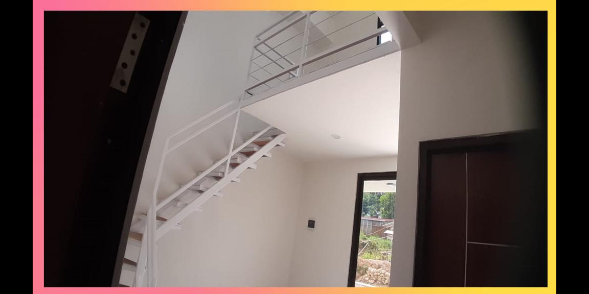 RUMAH MURAH DIBOGOR, SERTIFIKAT SUDAH PECAH SHM, CICILAN 2JTAN, BEBAS BANJIR, LOKASI STRATEGIS. RUMAH MURAH DIBOGOR, SERTIFIKAT SUDAH PECAH SHM, CICILAN 2JTAN, BEBAS BANJIR, LOKASI STRATEGIS.