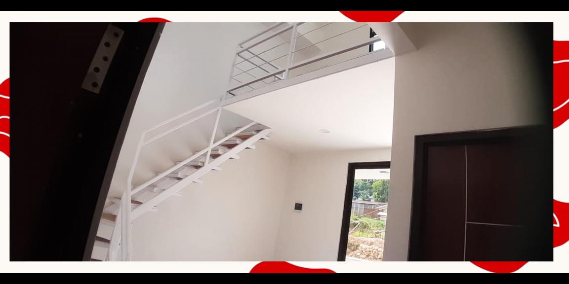 CUKUP BOOKING 2JT FREE DP DAN BIAYA LAINNYA PUNYA RUMAH 2LANTAI DIBOGOR CUKUP BOOKING 2JT FREE DP DAN BIAYA LAINNYA PUNYA RUMAH 2LANTAI DIBOGOR