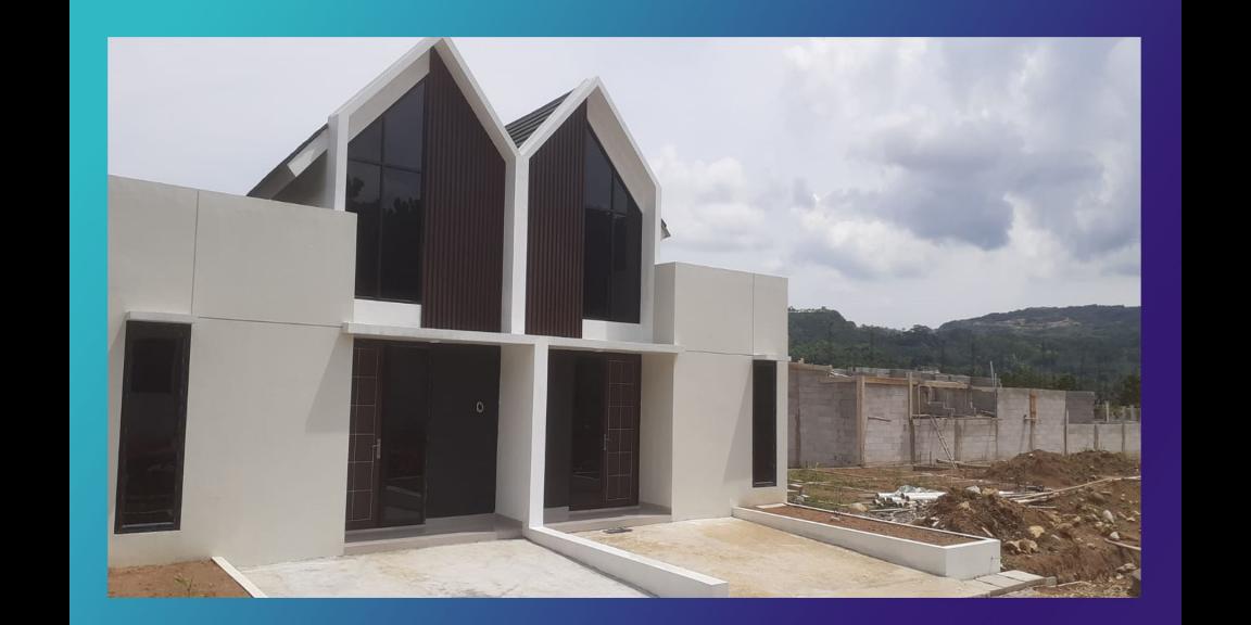 RUMAH MURAH DIBOGOR, SERTIFIKAT SUDAH PECAH SHM, CICILAN 2JTAN, BEBAS BANJIR, LOKASI STRATEGIS. RUMAH MURAH DIBOGOR, SERTIFIKAT SUDAH PECAH SHM, CICILAN 2JTAN, BEBAS BANJIR, LOKASI STRATEGIS.