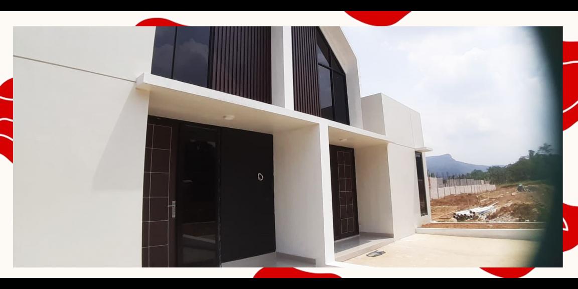 CUKUP BOOKING 2JT FREE DP DAN BIAYA LAINNYA PUNYA RUMAH 2LANTAI DIBOGOR CUKUP BOOKING 2JT FREE DP DAN BIAYA LAINNYA PUNYA RUMAH 2LANTAI DIBOGOR
