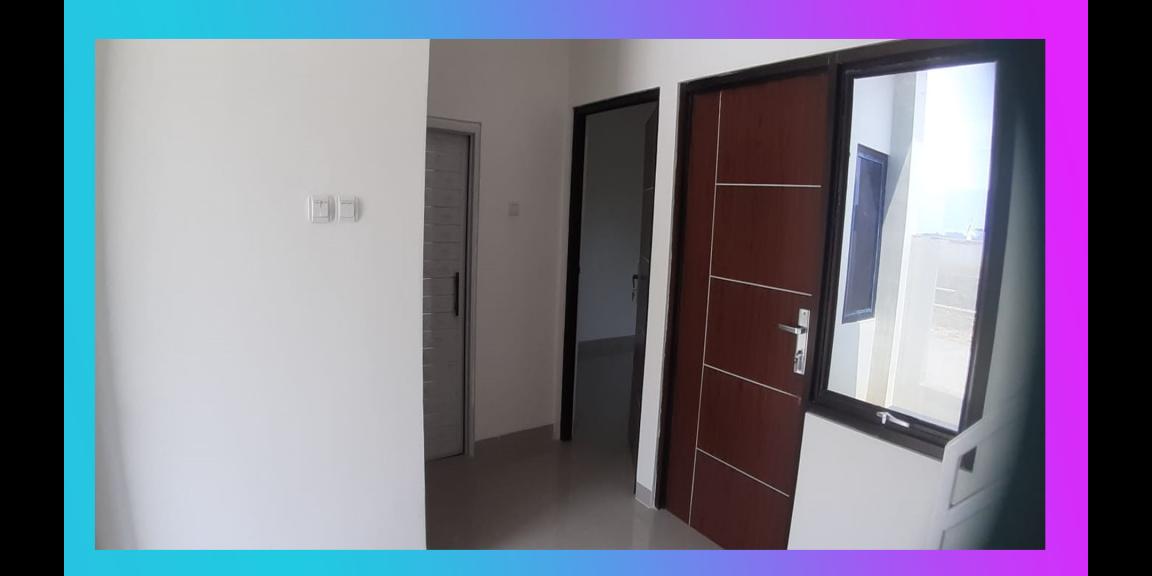 RUMAH MURAH DIBOGOR, SERTIFIKAT SUDAH PECAH SHM, CICILAN 2JTAN, BEBAS BANJIR, LOKASI STRATEGIS. RUMAH MURAH DIBOGOR, SERTIFIKAT SUDAH PECAH SHM, CICILAN 2JTAN, BEBAS BANJIR, LOKASI STRATEGIS.