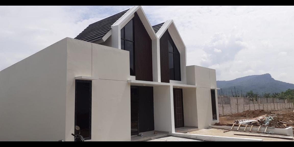 DIJUAL RUMAH KEREN IMPIAN 2LANTAI HARGA 300JTAN CUKUP BOOK 2JT ALL IN DIJUAL RUMAH KEREN IMPIAN 2LANTAI HARGA 300JTAN CUKUP BOOK 2JT ALL IN