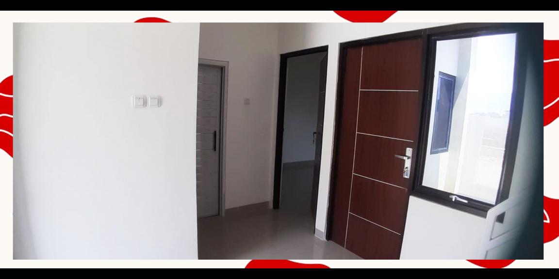 PERUMAHAN ETNIK MODERN MEZZANINE DENGAN NUANSA KESEJUKAN PEGUNUNGAN DAN ALAM PERUMAHAN ETNIK MODERN MEZZANINE DENGAN NUANSA KESEJUKAN PEGUNUNGAN DAN ALAM