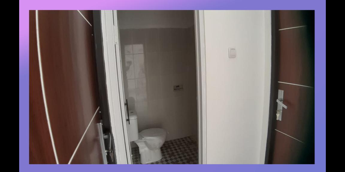 RUMAH MURAH DIBOGOR, SERTIFIKAT SUDAH PECAH SHM, CICILAN 2JTAN, BEBAS BANJIR, LOKASI STRATEGIS. RUMAH MURAH DIBOGOR, SERTIFIKAT SUDAH PECAH SHM, CICILAN 2JTAN, BEBAS BANJIR, LOKASI STRATEGIS.