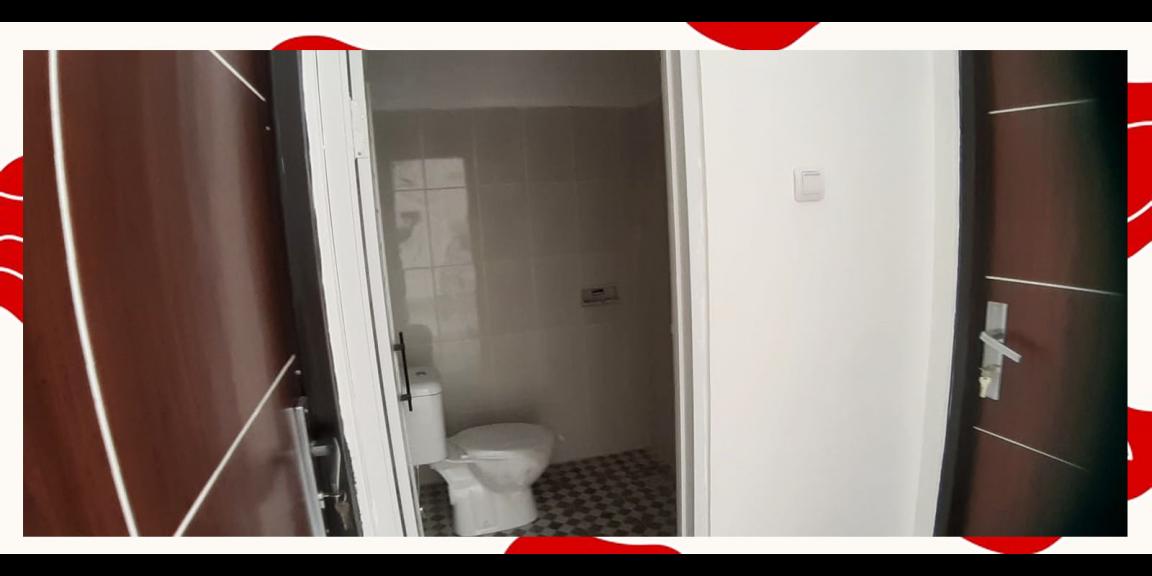 CUKUP BOOKING 2JT FREE DP DAN BIAYA LAINNYA PUNYA RUMAH 2LANTAI DIBOGOR CUKUP BOOKING 2JT FREE DP DAN BIAYA LAINNYA PUNYA RUMAH 2LANTAI DIBOGOR