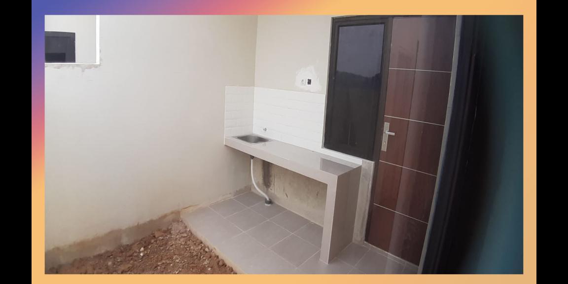 RUMAH MURAH DIBOGOR, SERTIFIKAT SUDAH PECAH SHM, CICILAN 2JTAN, BEBAS BANJIR, LOKASI STRATEGIS. RUMAH MURAH DIBOGOR, SERTIFIKAT SUDAH PECAH SHM, CICILAN 2JTAN, BEBAS BANJIR, LOKASI STRATEGIS.