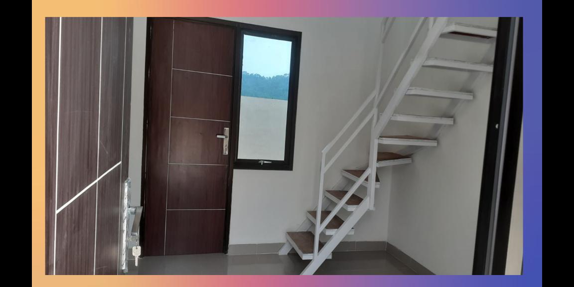 RUMAH MURAH DIBOGOR, SERTIFIKAT SUDAH PECAH SHM, CICILAN 2JTAN, BEBAS BANJIR, LOKASI STRATEGIS. RUMAH MURAH DIBOGOR, SERTIFIKAT SUDAH PECAH SHM, CICILAN 2JTAN, BEBAS BANJIR, LOKASI STRATEGIS.