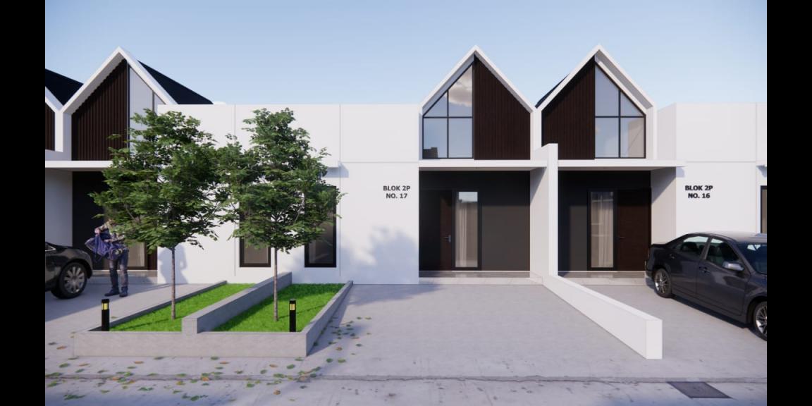 RUMAH MURAH DI BOGOR TANPA DP DAN BEBAS SEMUA BIAYA LAINNYA LOKASI STRATEGIS RUMAH MURAH DI BOGOR TANPA DP DAN BEBAS SEMUA BIAYA LAINNYA LOKASI STRATEGIS