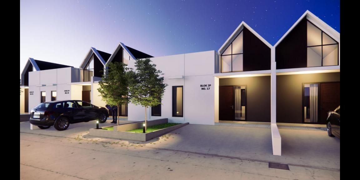 RUMAH MURAH DI BOGOR TANPA DP DAN BEBAS SEMUA BIAYA LAINNYA LOKASI STRATEGIS RUMAH MURAH DI BOGOR TANPA DP DAN BEBAS SEMUA BIAYA LAINNYA LOKASI STRATEGIS