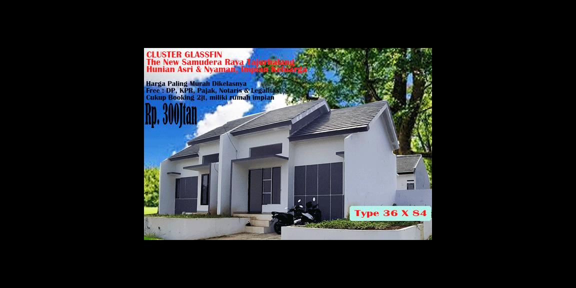 RUMAH IDAMAN FREE DP DAN BIAYA2 LOKASI STRATEGIS HARGA TERJANGKAU RUMAH IDAMAN FREE DP DAN BIAYA2 LOKASI STRATEGIS HARGA TERJANGKAU