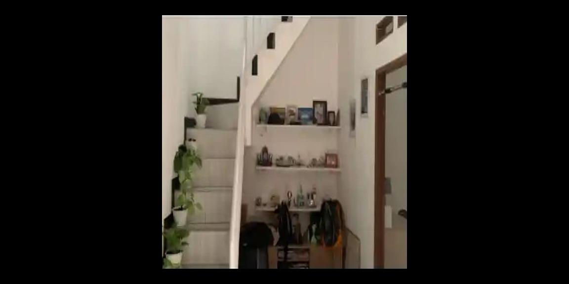 DIJUAL RUMAH ASRI DAN NYAMAN DILOKASI STRATEGIS BOGOR KOTA DIJUAL RUMAH ASRI DAN NYAMAN DILOKASI STRATEGIS BOGOR KOTA