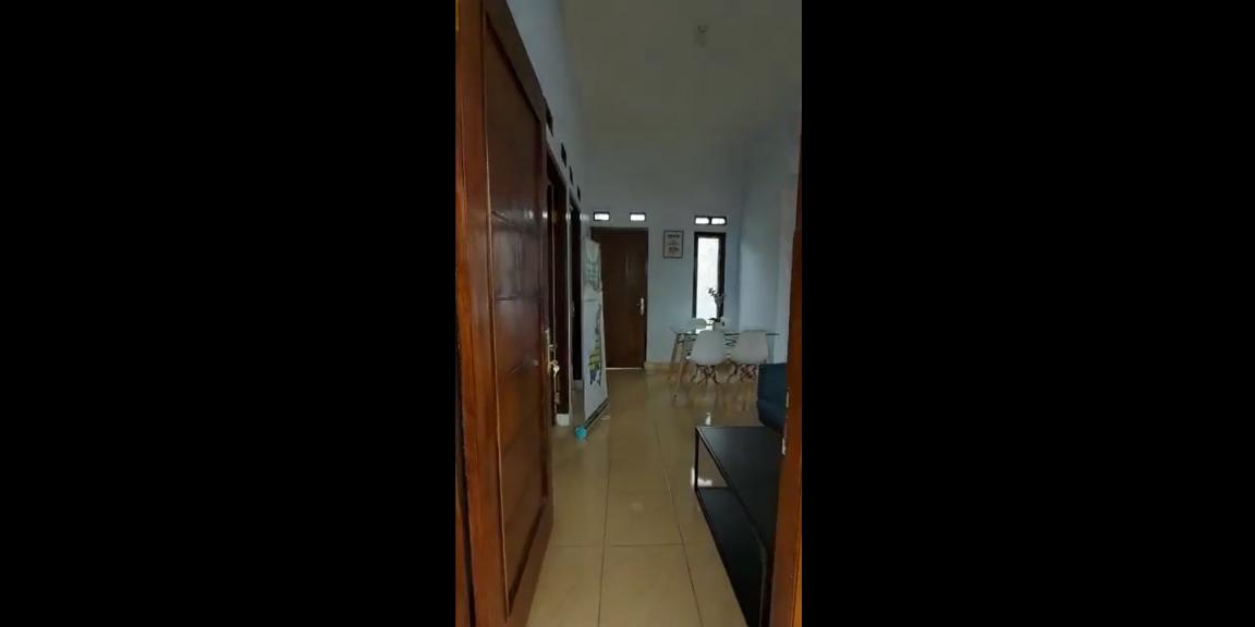 RUMAH IMPIAN DILOKASI STRATEGIS HARGA TERJANGKAU RUMAH IMPIAN DILOKASI STRATEGIS HARGA TERJANGKAU