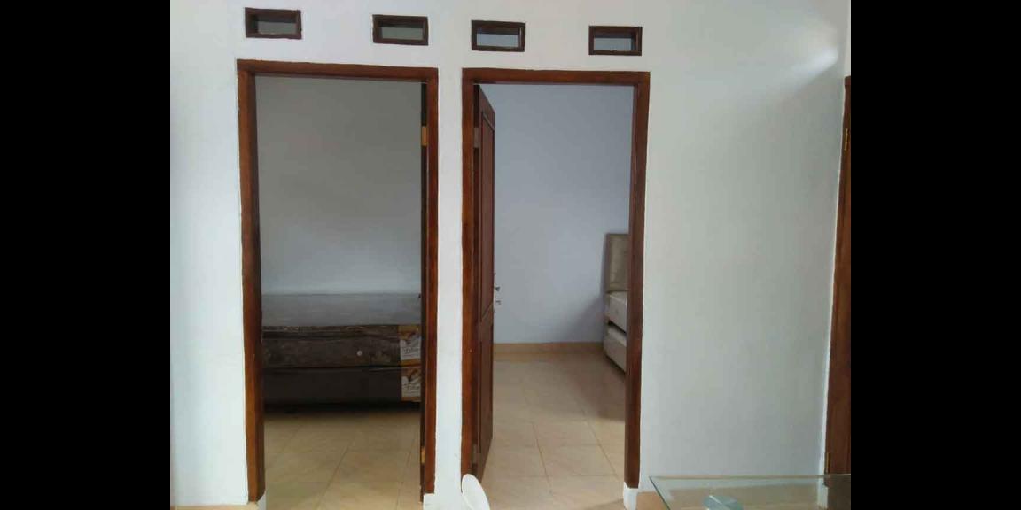 DIJUAL RUMAH MURAH DIBOGOR BEBAS DP DAN BIAYA LAINNYA DIJUAL RUMAH MURAH DIBOGOR BEBAS DP DAN BIAYA LAINNYA