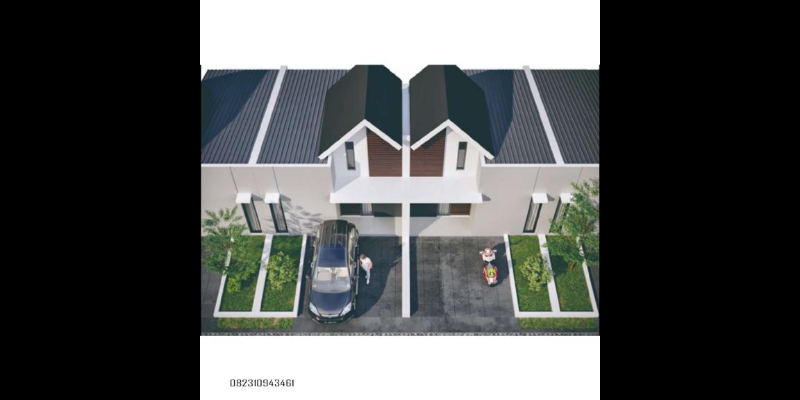 rumah murah dijual di bogor dengan lantai mezzanine harga 300jt-an rumah murah dijual di bogor dengan lantai mezzanine harga 300jt-an