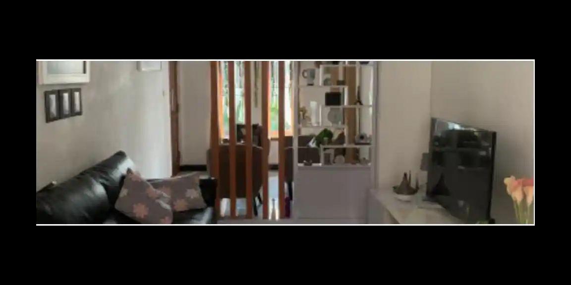 DIJUAL RUMAH ASRI DAN NYAMAN DILOKASI STRATEGIS BOGOR KOTA DIJUAL RUMAH ASRI DAN NYAMAN DILOKASI STRATEGIS BOGOR KOTA