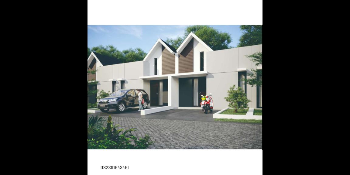 rumah murah dijual di bogor dengan lantai mezzanine harga 300jt-an rumah murah dijual di bogor dengan lantai mezzanine harga 300jt-an