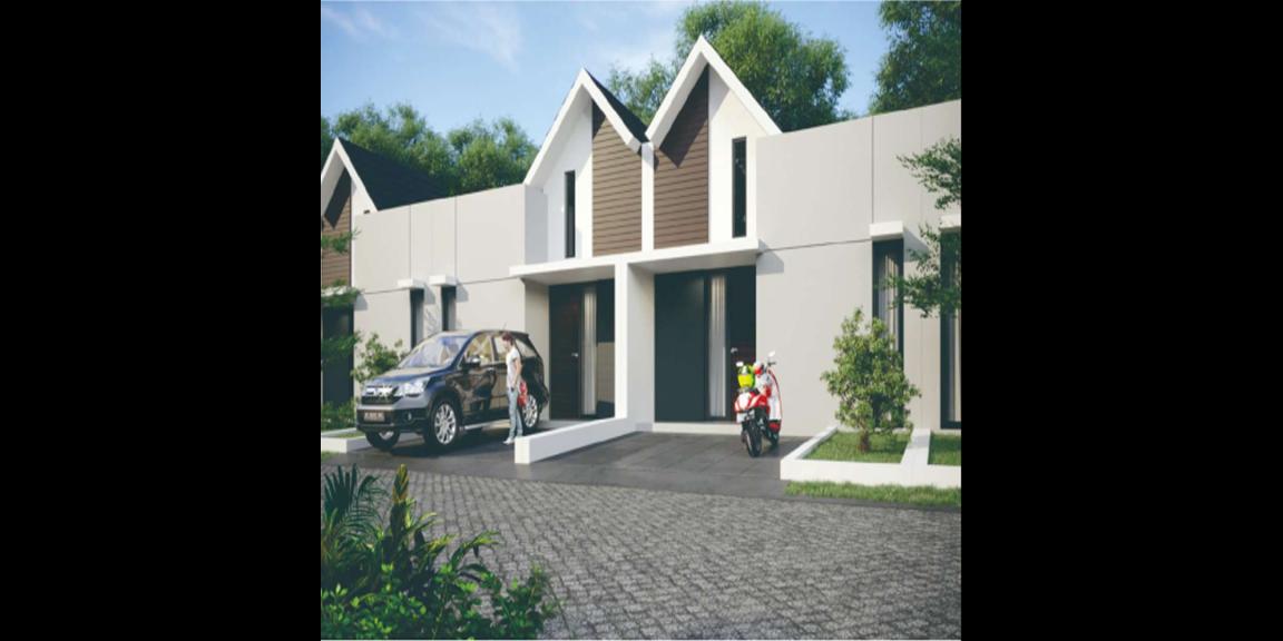 GEBYAR PROMO SEMANGAT KEMERDEKAAN REPUBLIK INDONESIA YANG KE - 77 GEBYAR PROMO SEMANGAT KEMERDEKAAN REPUBLIK INDONESIA YANG KE - 77