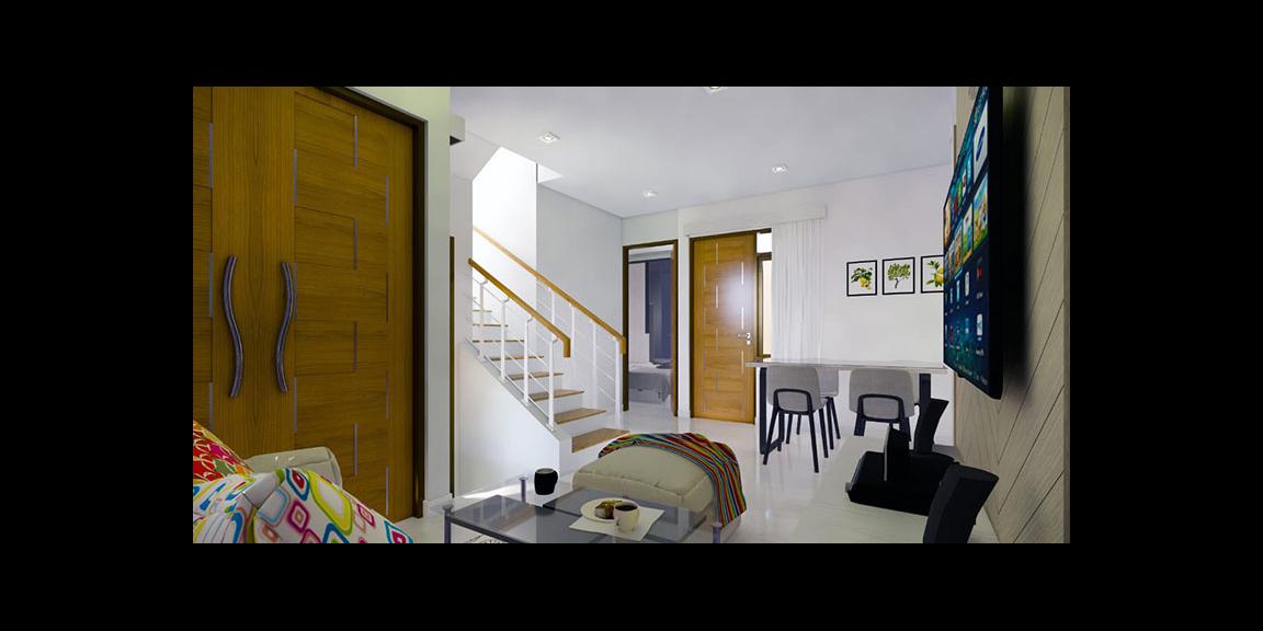 RUMAH MEWAH 2 LANTAI, TEKNOLOGI SMART HOME SYSTEM RUMAH MEWAH 2 LANTAI, TEKNOLOGI SMART HOME SYSTEM