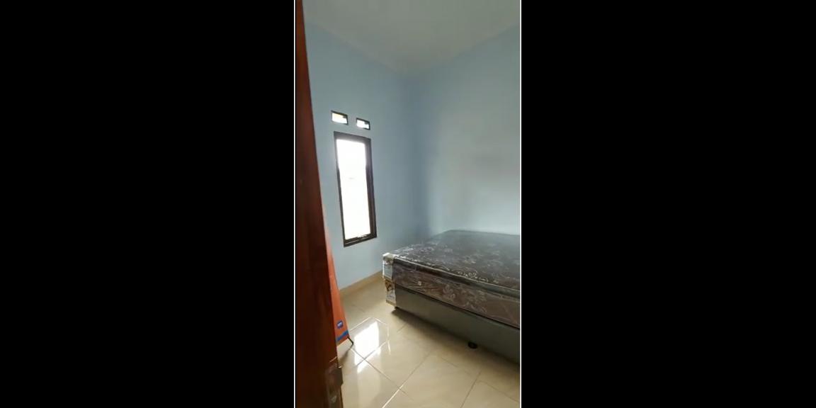 RUMAH ASRI DAN NYAMAN LUAS TANAH LUAS BEBAS BANJIR DIBOGOR GRAND TSM RUMAH ASRI DAN NYAMAN LUAS TANAH LUAS BEBAS BANJIR DIBOGOR GRAND TSM