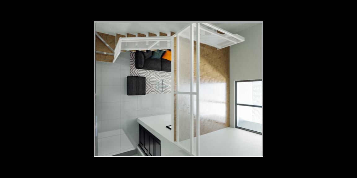 GEBYAR PROMO SEMANGAT KEMERDEKAAN REPUBLIK INDONESIA YANG KE - 77 GEBYAR PROMO SEMANGAT KEMERDEKAAN REPUBLIK INDONESIA YANG KE - 77