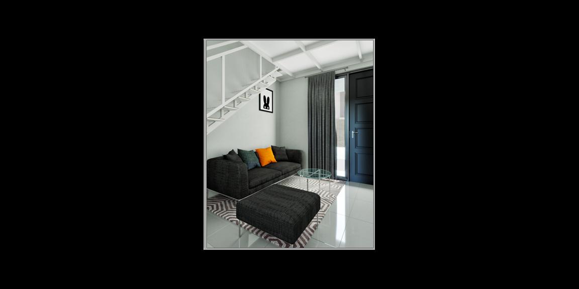 PROMO SEMANGAT KEMERDEKAAN MILIKI RUMAH BEBAS SEMUA BIAYA2 PROMO SEMANGAT KEMERDEKAAN MILIKI RUMAH BEBAS SEMUA BIAYA2