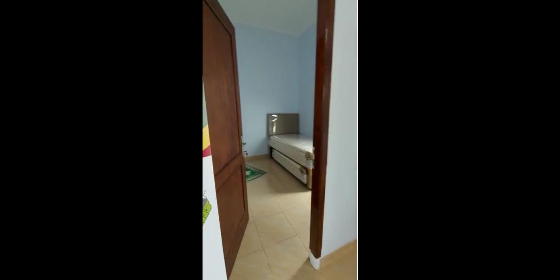 RUMAH IMPIAN DILOKASI STRATEGIS HARGA TERJANGKAU RUMAH IMPIAN DILOKASI STRATEGIS HARGA TERJANGKAU