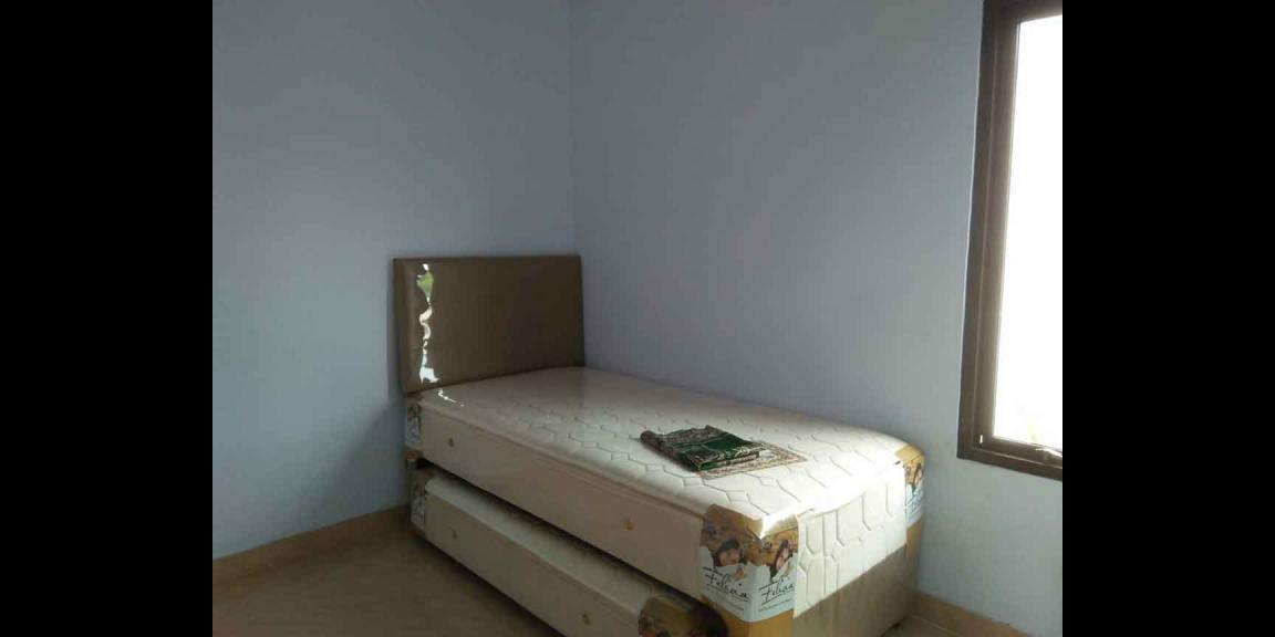 DIJUAL RUMAH READY DIBOGOR BEBAS BANJIR DAN BEBAS BIAYA2 HANYA BOOKING 2JT ALL IN FREE DP DIJUAL RUMAH READY DIBOGOR BEBAS BANJIR DAN BEBAS BIAYA2 HANYA BOOKING 2JT ALL IN FREE DP