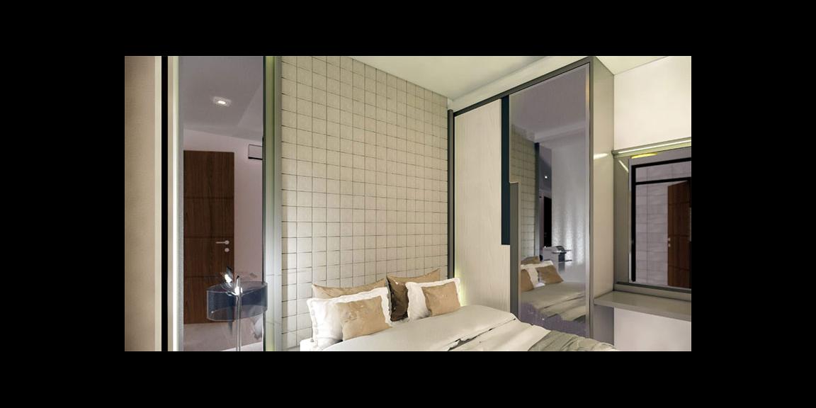 RUMAH MEWAH 2 LANTAI, TEKNOLOGI SMART HOME SYSTEM RUMAH MEWAH 2 LANTAI, TEKNOLOGI SMART HOME SYSTEM