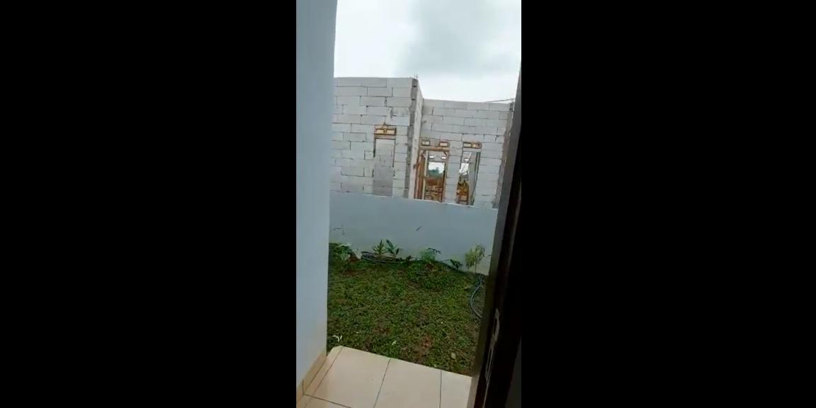 RUMAH IMPIAN DILOKASI STRATEGIS HARGA TERJANGKAU RUMAH IMPIAN DILOKASI STRATEGIS HARGA TERJANGKAU