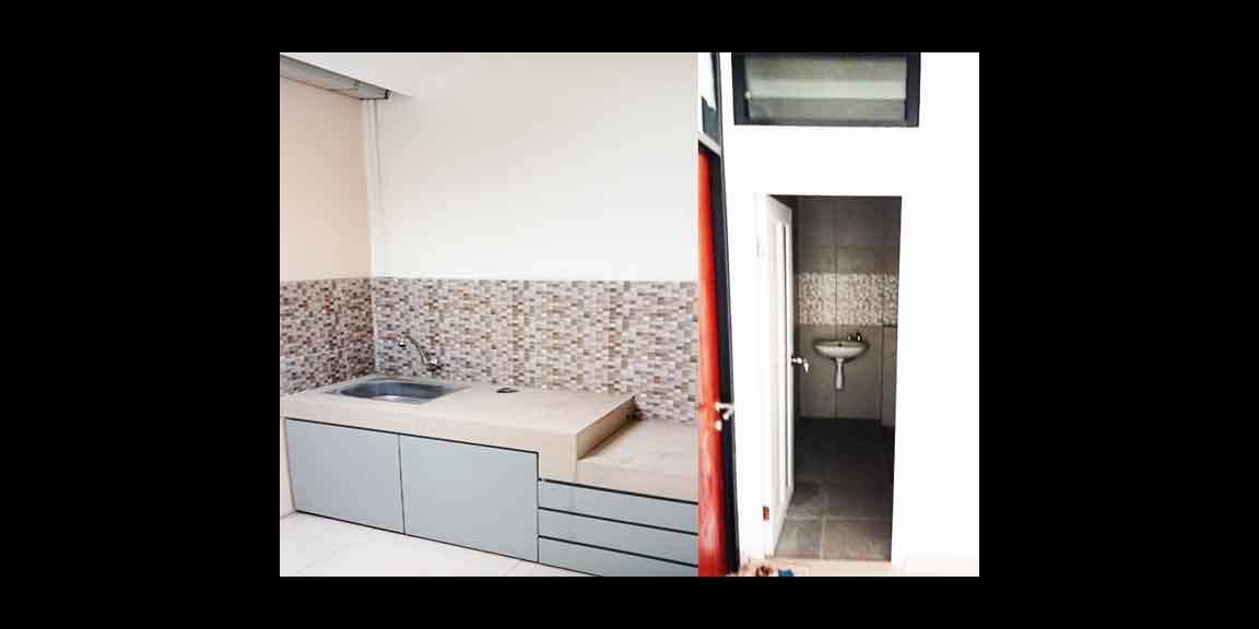 RUMAH IMPIAN DENGAN FASILITAS KOLAM RENANG DENGAN LOKASI STRATEGIS RUMAH IMPIAN DENGAN FASILITAS KOLAM RENANG DENGAN LOKASI STRATEGIS