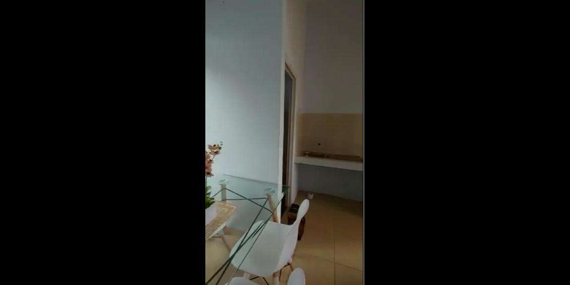 RUMAH IMPIAN DILOKASI STRATEGIS HARGA TERJANGKAU RUMAH IMPIAN DILOKASI STRATEGIS HARGA TERJANGKAU