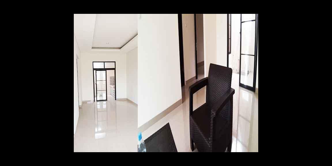 RUMAH IMPIAN DENGAN FASILITAS KOLAM RENANG DENGAN LOKASI STRATEGIS RUMAH IMPIAN DENGAN FASILITAS KOLAM RENANG DENGAN LOKASI STRATEGIS