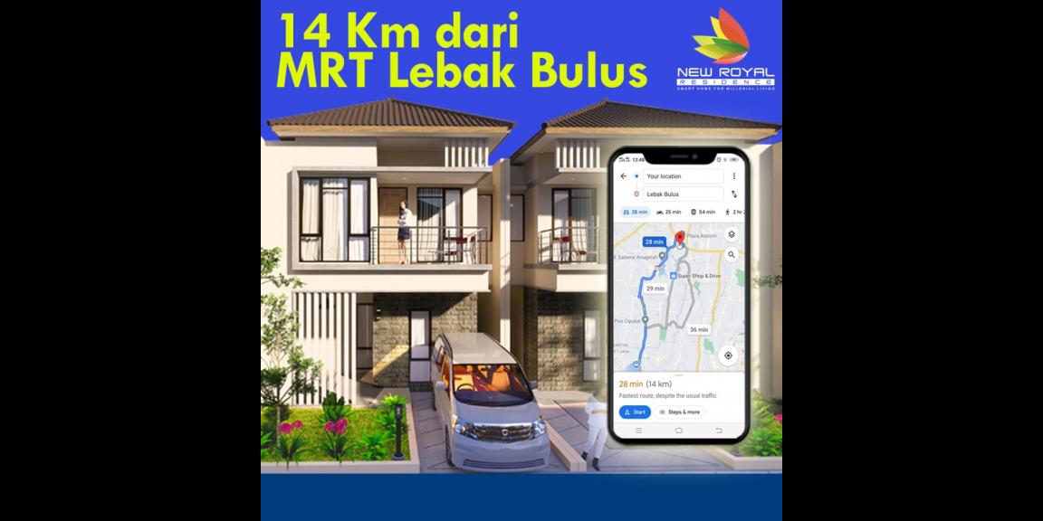 RUMAH MEWAH 2 LANTAI, TEKNOLOGI SMART HOME SYSTEM RUMAH MEWAH 2 LANTAI, TEKNOLOGI SMART HOME SYSTEM