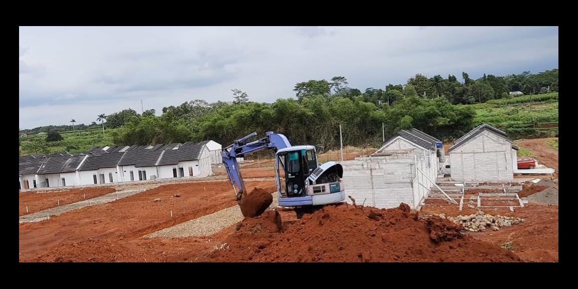 RUMAH ASRI DAN NYAMAN LUAS TANAH LUAS BEBAS BANJIR DIBOGOR GRAND TSM RUMAH ASRI DAN NYAMAN LUAS TANAH LUAS BEBAS BANJIR DIBOGOR GRAND TSM
