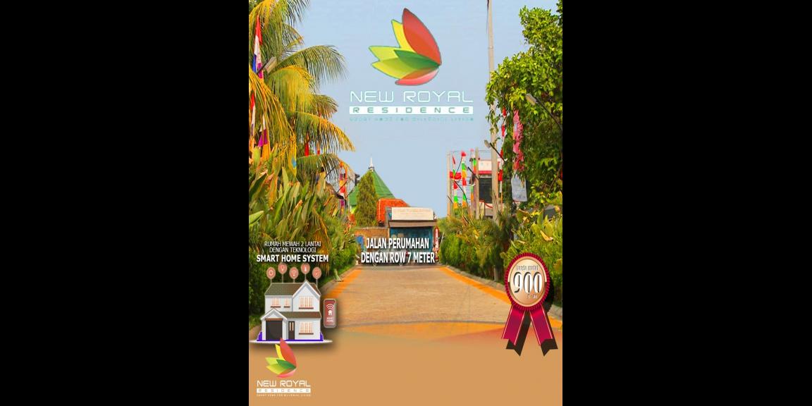 RUMAH MEWAH 2 LANTAI, TEKNOLOGI SMART HOME SYSTEM RUMAH MEWAH 2 LANTAI, TEKNOLOGI SMART HOME SYSTEM