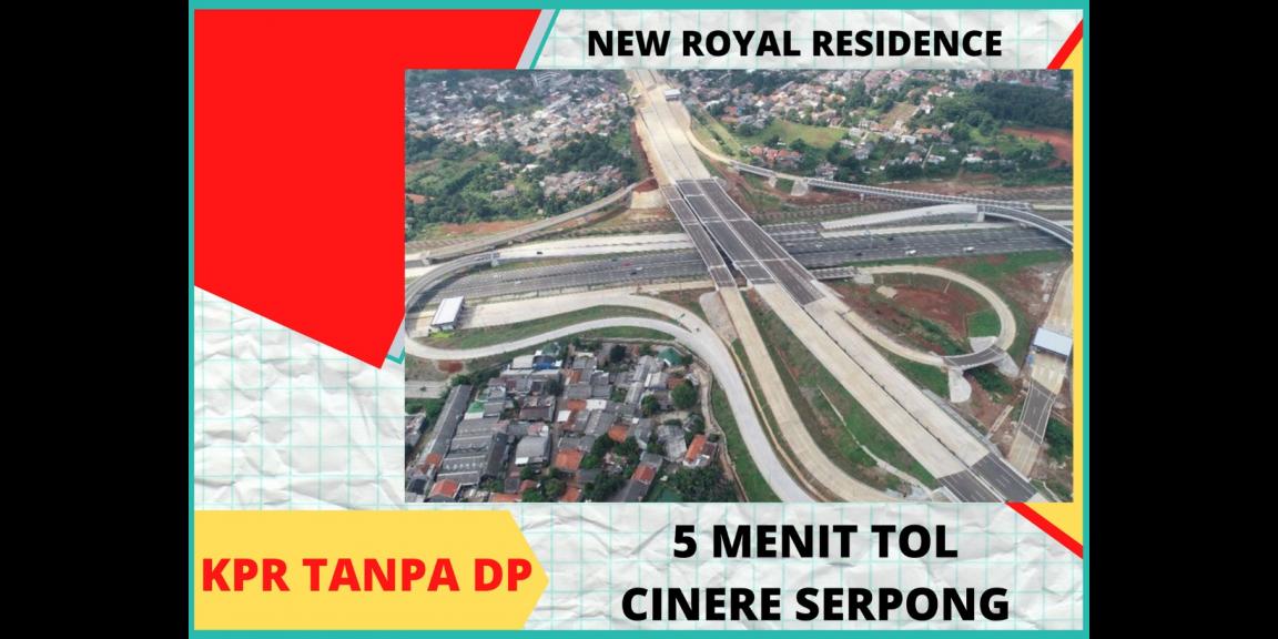 RUMAH MEWAH 2 LANTAI, TEKNOLOGI SMART HOME SYSTEM RUMAH MEWAH 2 LANTAI, TEKNOLOGI SMART HOME SYSTEM