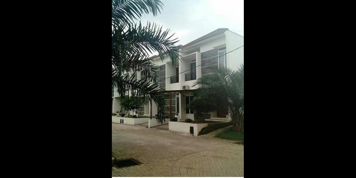 RUMAH MEWAH 2 LANTAI, TEKNOLOGI SMART HOME SYSTEM RUMAH MEWAH 2 LANTAI, TEKNOLOGI SMART HOME SYSTEM