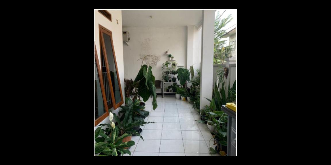 DIJUAL RUMAH ASRI DAN NYAMAN DILOKASI STRATEGIS BOGOR KOTA DIJUAL RUMAH ASRI DAN NYAMAN DILOKASI STRATEGIS BOGOR KOTA