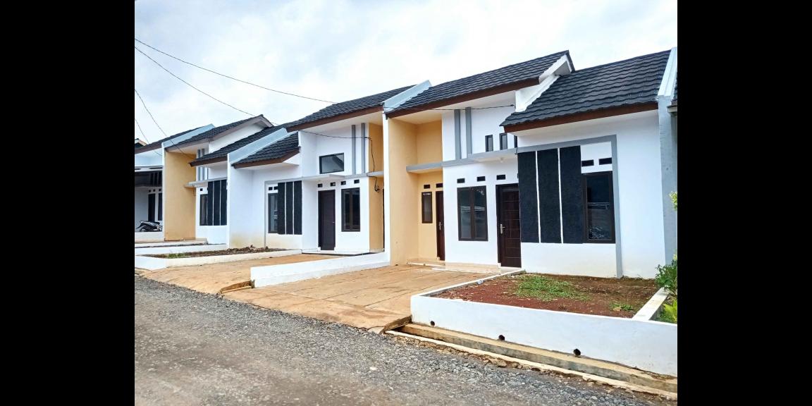 rumah tanpa dp dibogor termurah dekat stasiun bebas banjir dan bebas semua biaya2 rumah tanpa dp dibogor termurah dekat stasiun bebas banjir dan bebas semua biaya2