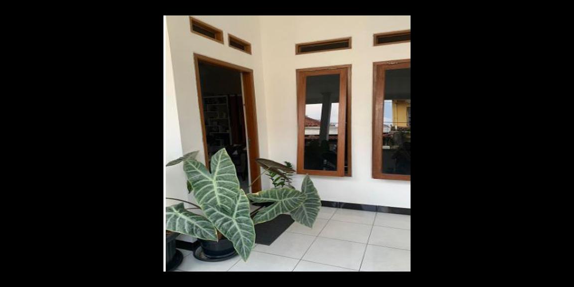 DIJUAL RUMAH ASRI DAN NYAMAN DILOKASI STRATEGIS BOGOR KOTA DIJUAL RUMAH ASRI DAN NYAMAN DILOKASI STRATEGIS BOGOR KOTA