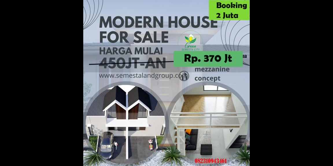 DIJUAL CLUSTER EKSKLUSIF DI BOGOR TIMUR YANG SEJUK DAN ASRI DIJUAL CLUSTER EKSKLUSIF DI BOGOR TIMUR YANG SEJUK DAN ASRI