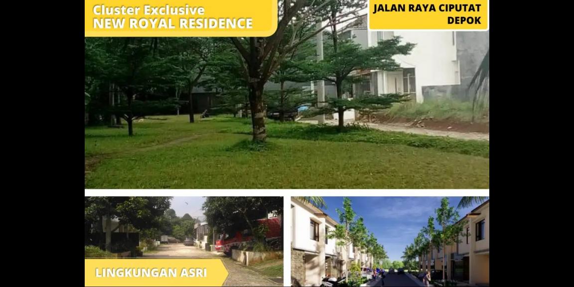 RUMAH MEWAH 2 LANTAI, TEKNOLOGI SMART HOME SYSTEM RUMAH MEWAH 2 LANTAI, TEKNOLOGI SMART HOME SYSTEM