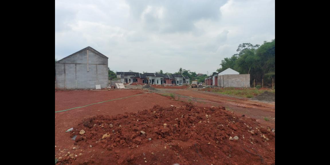 RUMAH ASRI DAN NYAMAN LUAS TANAH LUAS BEBAS BANJIR DIBOGOR GRAND TSM RUMAH ASRI DAN NYAMAN LUAS TANAH LUAS BEBAS BANJIR DIBOGOR GRAND TSM