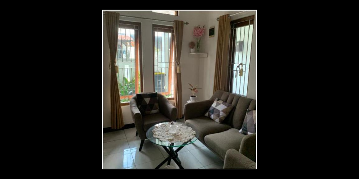 DIJUAL RUMAH ASRI DAN NYAMAN DILOKASI STRATEGIS BOGOR KOTA DIJUAL RUMAH ASRI DAN NYAMAN DILOKASI STRATEGIS BOGOR KOTA