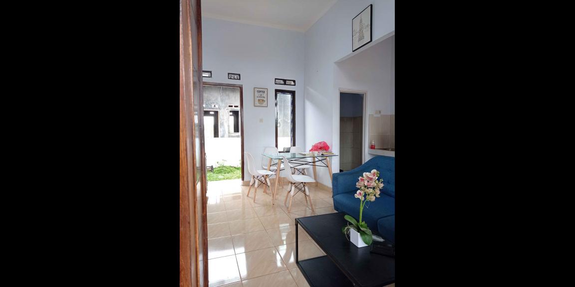 DIJUAL RUMAH READY DIBOGOR BEBAS BANJIR DAN BEBAS BIAYA2 HANYA BOOKING 2JT ALL IN FREE DP DIJUAL RUMAH READY DIBOGOR BEBAS BANJIR DAN BEBAS BIAYA2 HANYA BOOKING 2JT ALL IN FREE DP