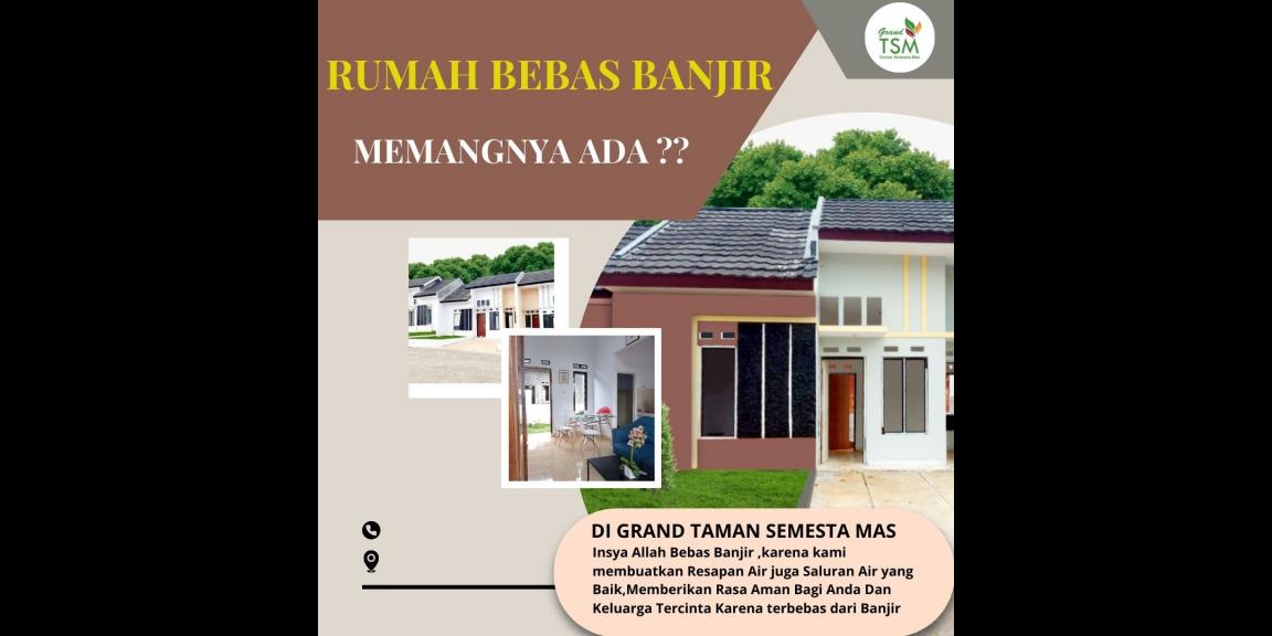 HUNIAN YANG NYAMAN DAN AMAN DILOKASI STRATEGIS DIKAWASAN BERKEMBANG HUNIAN YANG NYAMAN DAN AMAN DILOKASI STRATEGIS DIKAWASAN BERKEMBANG