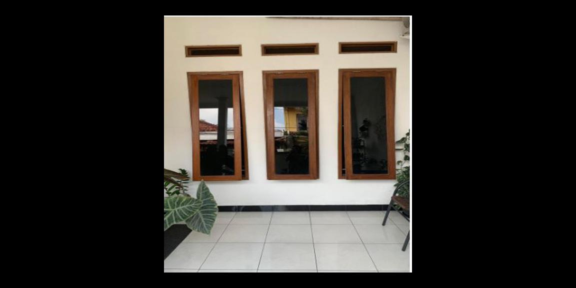 DIJUAL RUMAH ASRI DAN NYAMAN DILOKASI STRATEGIS BOGOR KOTA DIJUAL RUMAH ASRI DAN NYAMAN DILOKASI STRATEGIS BOGOR KOTA