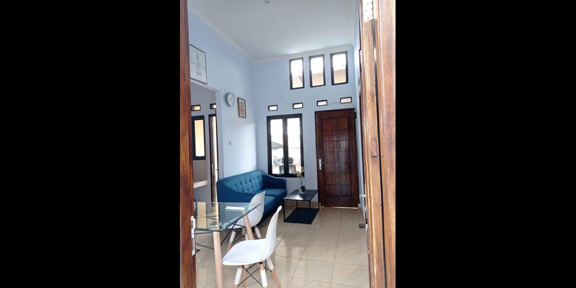 DIJUAL RUMAH READY DIBOGOR BEBAS BANJIR DAN BEBAS BIAYA2 HANYA BOOKING 2JT ALL IN FREE DP DIJUAL RUMAH READY DIBOGOR BEBAS BANJIR DAN BEBAS BIAYA2 HANYA BOOKING 2JT ALL IN FREE DP