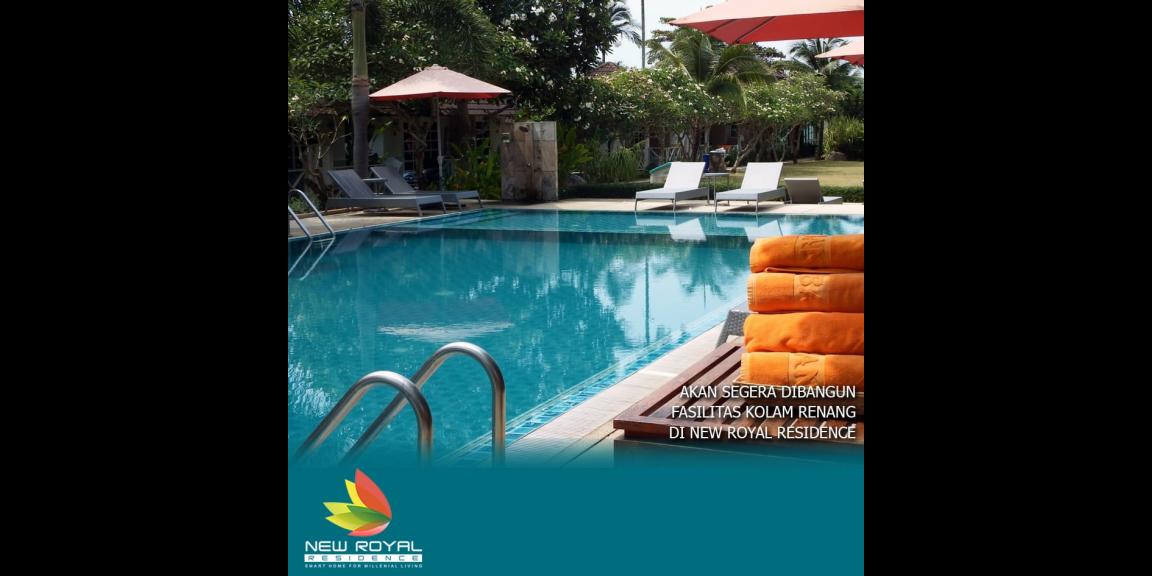 RUMAH MEWAH 2 LANTAI, TEKNOLOGI SMART HOME SYSTEM RUMAH MEWAH 2 LANTAI, TEKNOLOGI SMART HOME SYSTEM